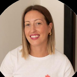 Docente Anna Margheriti