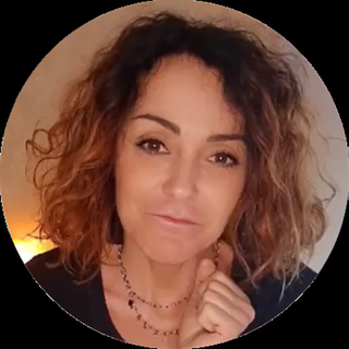 Docente Chiara Magnani