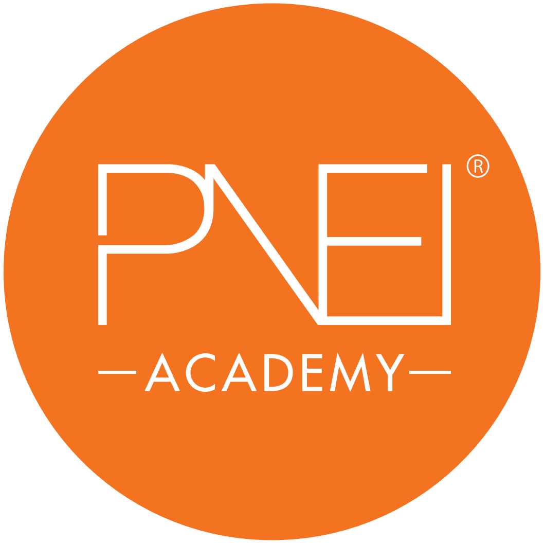 PNEI Academy